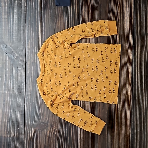 NEW! DINOSAUR LONGSLEEVE BUNDLE - Picture 5 of 10